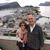 Mona Sarfaty's profile image