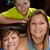 June Rindlaub Jordan's profile image