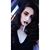 Lauren Healy's profile image