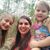 Audra Phillips's profile image