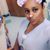 Kenja Flemming's profile image