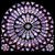 Juliet M. Parry's profile image