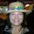 Lisa K Nelson's profile image