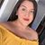 Julianna Kate Rodriguez's profile image