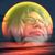 Carole Moore's profile image