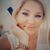 Kristin Clark's profile image