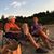 Julie Houck's profile image