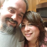 Luis Mendez's profile image