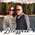 Jeff Gilbertson's profile image