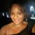 Alexis Hardiman's profile image