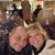 Tracie Oldenburg's profile image