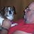 Karen Wellhausen's profile image