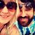 Jessica Rose Mead's profile image