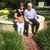 Diane Smith's profile image