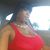 Felisha Mckinney's profile image