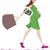 Janet V Markovits's profile image