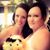 Amy Munro Strong's profile image
