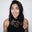 Karen Lao 🔱's profile image