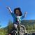 Kristie M.'s profile image