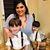 Michelle Miller Dupuy's profile image