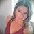 Gina Robeau Fahrig's profile image