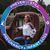 Tina Jones's profile image
