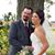 Courtney Kachelmeier's profile image