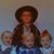 Kathy Apperson's profile image