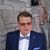 Gene Zeleny's profile image