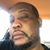 Steven Lydell Wells's profile image