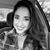 Nikki B. Bustos's profile image
