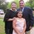 John A. Martinez's profile image