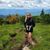 Mandi Streeter's profile image