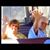 Mary West Becker's profile image
