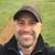 Sam Ropp's profile image