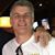 John G Powers's profile image