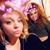 Mikhayla Norville's profile image