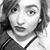 Cinthya Lunahedez's profile image