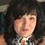 Ashley Bolding North's profile image