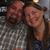 Felisa Evatt Towe's profile image
