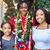 Jackie Ponciano Babb's profile image