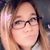 Kalynn Starks's profile image