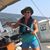 Maggie Andersen's profile image