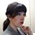 Judith Fay's profile image