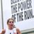 Lynne Erdman O'Donnell's profile image