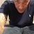 Steven Kelly's profile image
