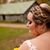Tori Pethke's profile image