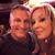 Kathi Lowery's profile image