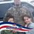 Daniel Richardson Sr.'s profile image