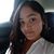 Kanaima Gordillo's profile image
